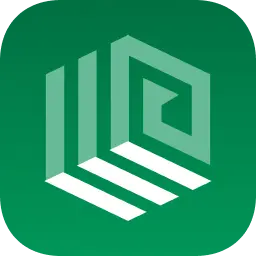 XMaker 软件下载V1.1.2