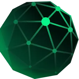 Xscanner软件下载1.3.5