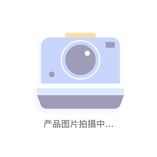 五轴90°倒角刀-D6*A90*D6*50L*3F-铝用