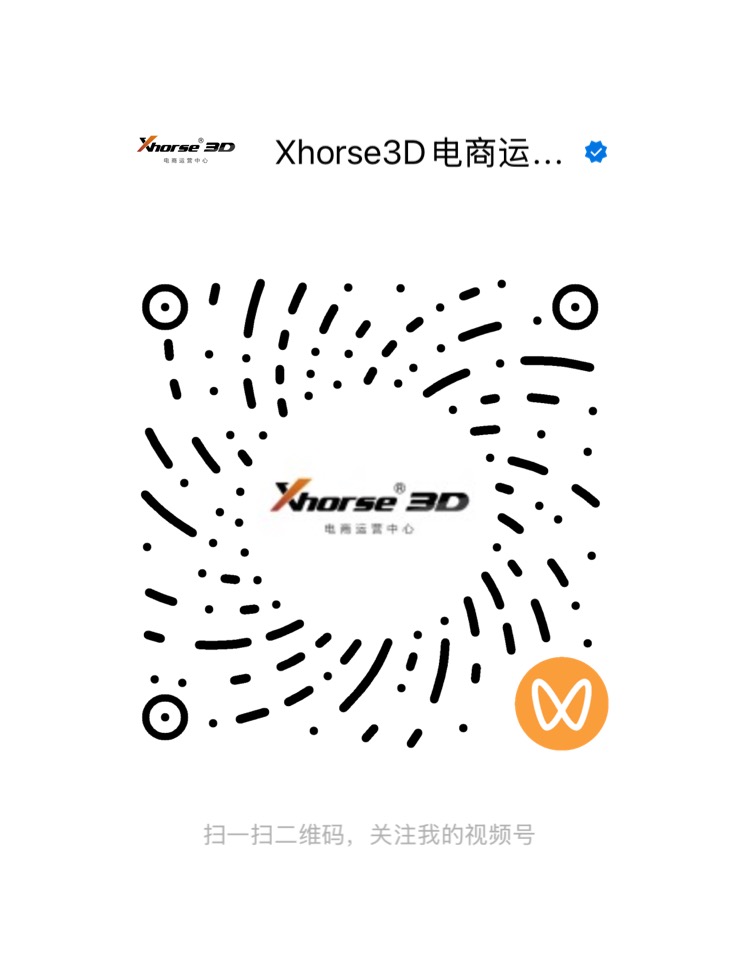 视频号