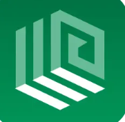 XMaker 软件下载V1.0.8