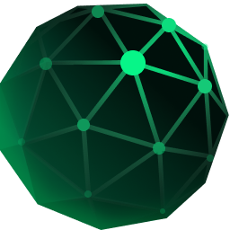 Xscanner软件下载1.3.5