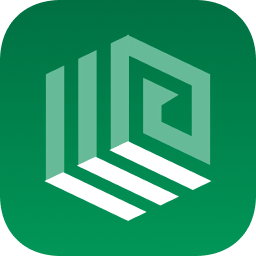 XMaker 软件下载V1.1.2